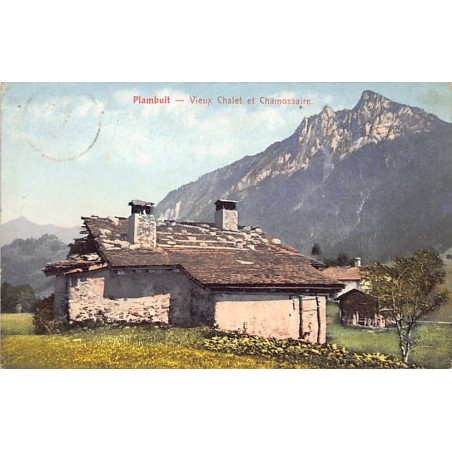 Rare collectable postcards of SWITZERLAND Suisse Schweiz Svizzera. Vintage Postcards of SWITZERLAND Suisse Schweiz Svizzera