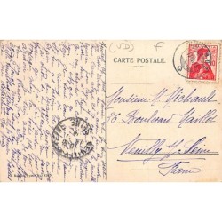 Rare collectable postcards of SWITZERLAND Suisse Schweiz Svizzera. Vintage Postcards of SWITZERLAND Suisse Schweiz Svizzera