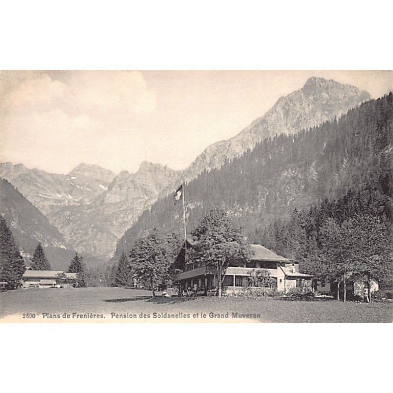 Rare collectable postcards of SWITZERLAND Suisse Schweiz Svizzera. Vintage Postcards of SWITZERLAND Suisse Schweiz Svizzera