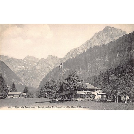Rare collectable postcards of SWITZERLAND Suisse Schweiz Svizzera. Vintage Postcards of SWITZERLAND Suisse Schweiz Svizzera