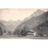 Rare collectable postcards of SWITZERLAND Suisse Schweiz Svizzera. Vintage Postcards of SWITZERLAND Suisse Schweiz Svizzera