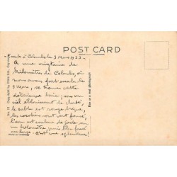 Rare collectable postcards of SRI LANKA. Vintage Postcards of SRI LANKA