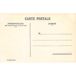 Rare collectable postcards of SWITZERLAND Suisse Schweiz Svizzera. Vintage Postcards of SWITZERLAND Suisse Schweiz Svizzera