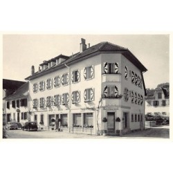 Rare collectable postcards of SWITZERLAND Suisse Schweiz Svizzera. Vintage Postcards of SWITZERLAND Suisse Schweiz Svizzera