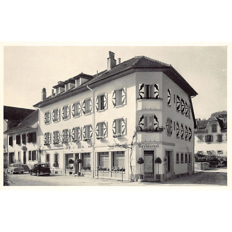 Rare collectable postcards of SWITZERLAND Suisse Schweiz Svizzera. Vintage Postcards of SWITZERLAND Suisse Schweiz Svizzera