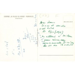 Rare collectable postcards of SWITZERLAND Suisse Schweiz Svizzera. Vintage Postcards of SWITZERLAND Suisse Schweiz Svizzera