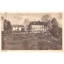 Rare collectable postcards of SWITZERLAND Suisse Schweiz Svizzera. Vintage Postcards of SWITZERLAND Suisse Schweiz Svizzera