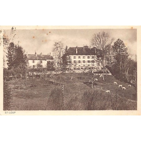 Rare collectable postcards of SWITZERLAND Suisse Schweiz Svizzera. Vintage Postcards of SWITZERLAND Suisse Schweiz Svizzera