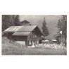Rare collectable postcards of SWITZERLAND Suisse Schweiz Svizzera. Vintage Postcards of SWITZERLAND Suisse Schweiz Svizzera