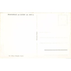 Rare collectable postcards of SWITZERLAND Suisse Schweiz Svizzera. Vintage Postcards of SWITZERLAND Suisse Schweiz Svizzera