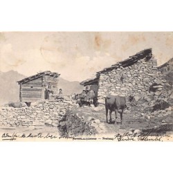 Rare collectable postcards of SWITZERLAND Suisse Schweiz Svizzera. Vintage Postcards of SWITZERLAND Suisse Schweiz Svizzera