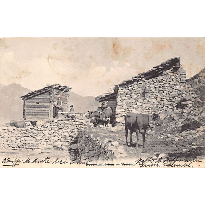 Rare collectable postcards of SWITZERLAND Suisse Schweiz Svizzera. Vintage Postcards of SWITZERLAND Suisse Schweiz Svizzera