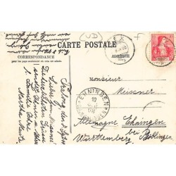 Rare collectable postcards of SWITZERLAND Suisse Schweiz Svizzera. Vintage Postcards of SWITZERLAND Suisse Schweiz Svizzera