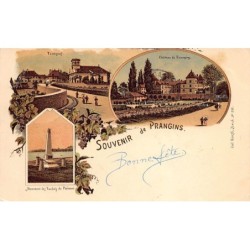 Rare collectable postcards of SWITZERLAND Suisse Schweiz Svizzera. Vintage Postcards of SWITZERLAND Suisse Schweiz Svizzera