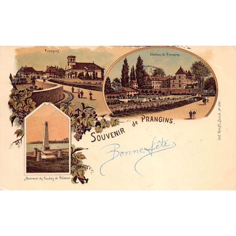 Rare collectable postcards of SWITZERLAND Suisse Schweiz Svizzera. Vintage Postcards of SWITZERLAND Suisse Schweiz Svizzera