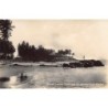Rare collectable postcards of SRI LANKA. Vintage Postcards of SRI LANKA