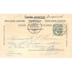 Rare collectable postcards of SWITZERLAND Suisse Schweiz Svizzera. Vintage Postcards of SWITZERLAND Suisse Schweiz Svizzera