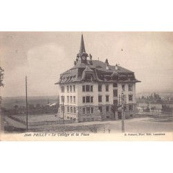 Rare collectable postcards of SWITZERLAND Suisse Schweiz Svizzera. Vintage Postcards of SWITZERLAND Suisse Schweiz Svizzera