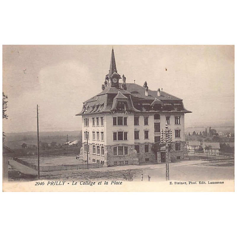 Rare collectable postcards of SWITZERLAND Suisse Schweiz Svizzera. Vintage Postcards of SWITZERLAND Suisse Schweiz Svizzera