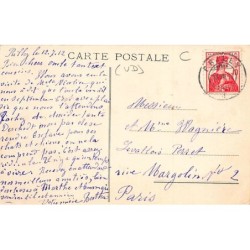 Rare collectable postcards of SWITZERLAND Suisse Schweiz Svizzera. Vintage Postcards of SWITZERLAND Suisse Schweiz Svizzera