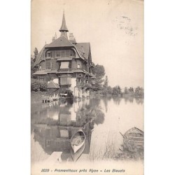 Rare collectable postcards of SWITZERLAND Suisse Schweiz Svizzera. Vintage Postcards of SWITZERLAND Suisse Schweiz Svizzera