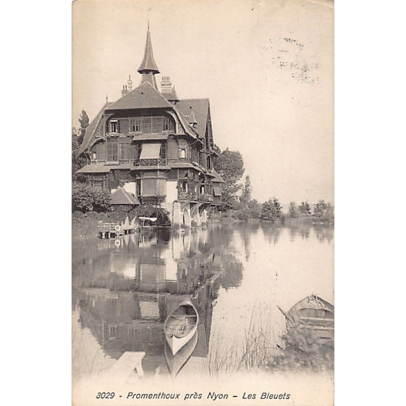 Rare collectable postcards of SWITZERLAND Suisse Schweiz Svizzera. Vintage Postcards of SWITZERLAND Suisse Schweiz Svizzera