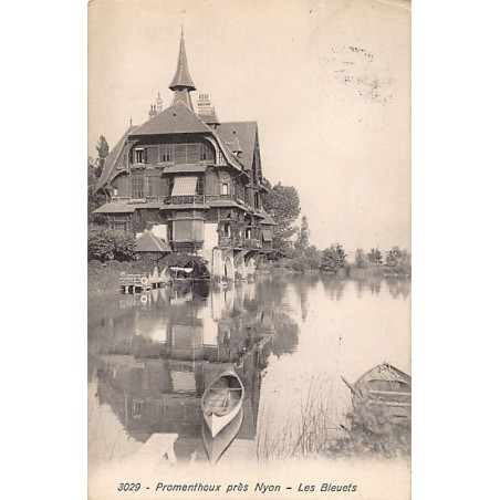 Rare collectable postcards of SWITZERLAND Suisse Schweiz Svizzera. Vintage Postcards of SWITZERLAND Suisse Schweiz Svizzera