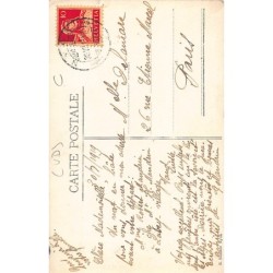 Rare collectable postcards of SWITZERLAND Suisse Schweiz Svizzera. Vintage Postcards of SWITZERLAND Suisse Schweiz Svizzera