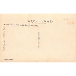 Rare collectable postcards of SRI LANKA. Vintage Postcards of SRI LANKA