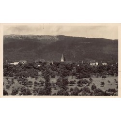 Rare collectable postcards of SWITZERLAND Suisse Schweiz Svizzera. Vintage Postcards of SWITZERLAND Suisse Schweiz Svizzera