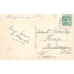 Rare collectable postcards of SWITZERLAND Suisse Schweiz Svizzera. Vintage Postcards of SWITZERLAND Suisse Schweiz Svizzera