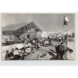 Rare collectable postcards of SWITZERLAND Suisse Schweiz Svizzera. Vintage Postcards of SWITZERLAND Suisse Schweiz Svizzera