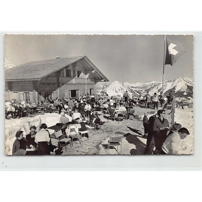 Rare collectable postcards of SWITZERLAND Suisse Schweiz Svizzera. Vintage Postcards of SWITZERLAND Suisse Schweiz Svizzera