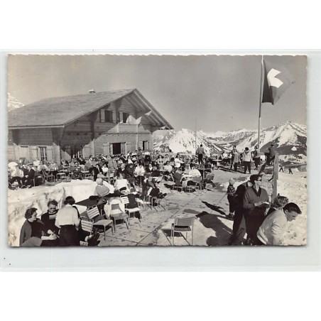 Rare collectable postcards of SWITZERLAND Suisse Schweiz Svizzera. Vintage Postcards of SWITZERLAND Suisse Schweiz Svizzera