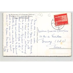 Rare collectable postcards of SWITZERLAND Suisse Schweiz Svizzera. Vintage Postcards of SWITZERLAND Suisse Schweiz Svizzera