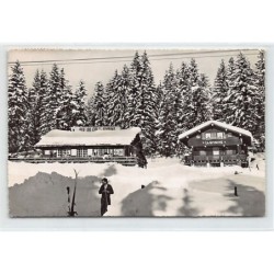 Rare collectable postcards of SWITZERLAND Suisse Schweiz Svizzera. Vintage Postcards of SWITZERLAND Suisse Schweiz Svizzera