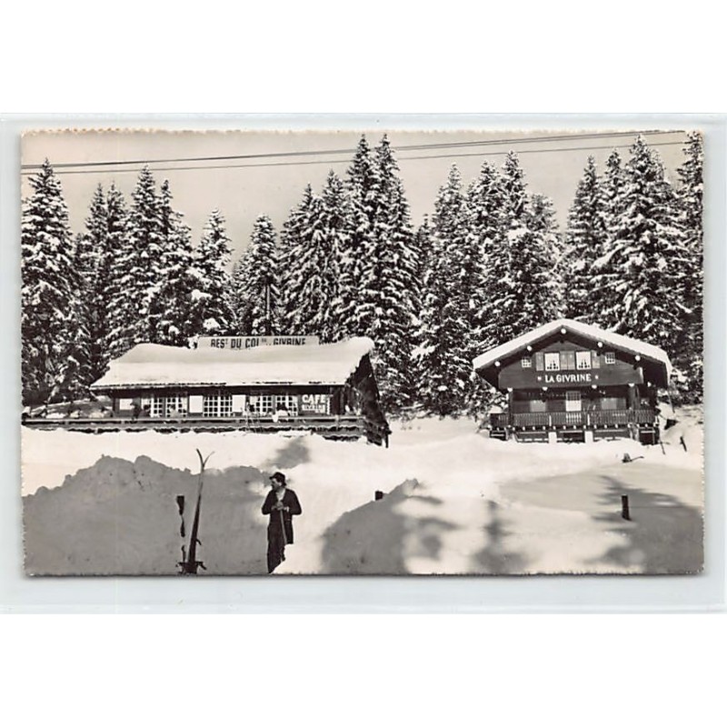 Rare collectable postcards of SWITZERLAND Suisse Schweiz Svizzera. Vintage Postcards of SWITZERLAND Suisse Schweiz Svizzera