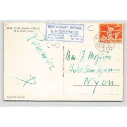 Rare collectable postcards of SWITZERLAND Suisse Schweiz Svizzera. Vintage Postcards of SWITZERLAND Suisse Schweiz Svizzera