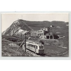 Rare collectable postcards of SWITZERLAND Suisse Schweiz Svizzera. Vintage Postcards of SWITZERLAND Suisse Schweiz Svizzera