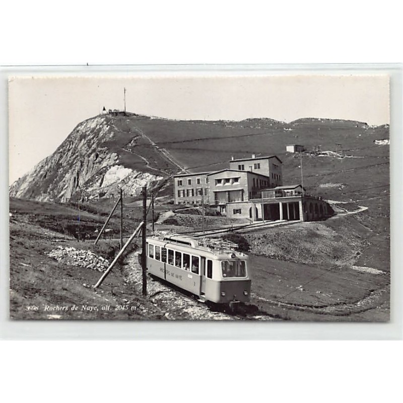 Rare collectable postcards of SWITZERLAND Suisse Schweiz Svizzera. Vintage Postcards of SWITZERLAND Suisse Schweiz Svizzera