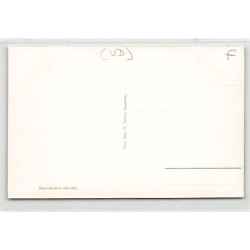 Rare collectable postcards of SWITZERLAND Suisse Schweiz Svizzera. Vintage Postcards of SWITZERLAND Suisse Schweiz Svizzera