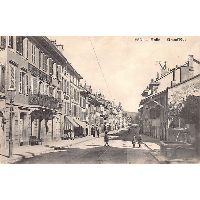 Rare collectable postcards of SWITZERLAND Suisse Schweiz Svizzera. Vintage Postcards of SWITZERLAND Suisse Schweiz Svizzera