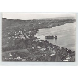 Rare collectable postcards of SWITZERLAND Suisse Schweiz Svizzera. Vintage Postcards of SWITZERLAND Suisse Schweiz Svizzera