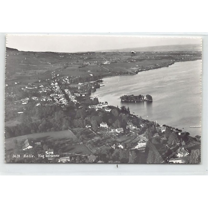 Rare collectable postcards of SWITZERLAND Suisse Schweiz Svizzera. Vintage Postcards of SWITZERLAND Suisse Schweiz Svizzera