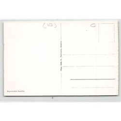 Rare collectable postcards of SWITZERLAND Suisse Schweiz Svizzera. Vintage Postcards of SWITZERLAND Suisse Schweiz Svizzera