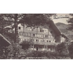 Rare collectable postcards of SWITZERLAND Suisse Schweiz Svizzera. Vintage Postcards of SWITZERLAND Suisse Schweiz Svizzera