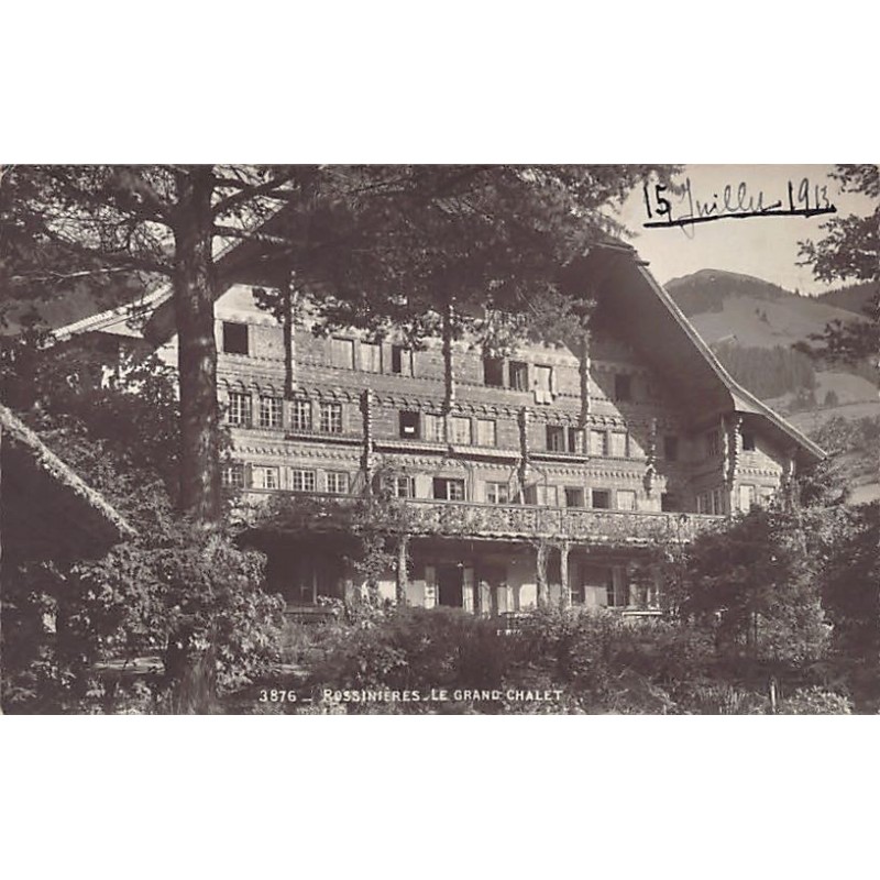 Rare collectable postcards of SWITZERLAND Suisse Schweiz Svizzera. Vintage Postcards of SWITZERLAND Suisse Schweiz Svizzera