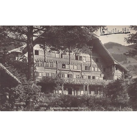 Rare collectable postcards of SWITZERLAND Suisse Schweiz Svizzera. Vintage Postcards of SWITZERLAND Suisse Schweiz Svizzera