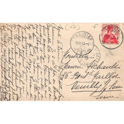 Rare collectable postcards of SWITZERLAND Suisse Schweiz Svizzera. Vintage Postcards of SWITZERLAND Suisse Schweiz Svizzera