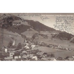 Rare collectable postcards of SWITZERLAND Suisse Schweiz Svizzera. Vintage Postcards of SWITZERLAND Suisse Schweiz Svizzera